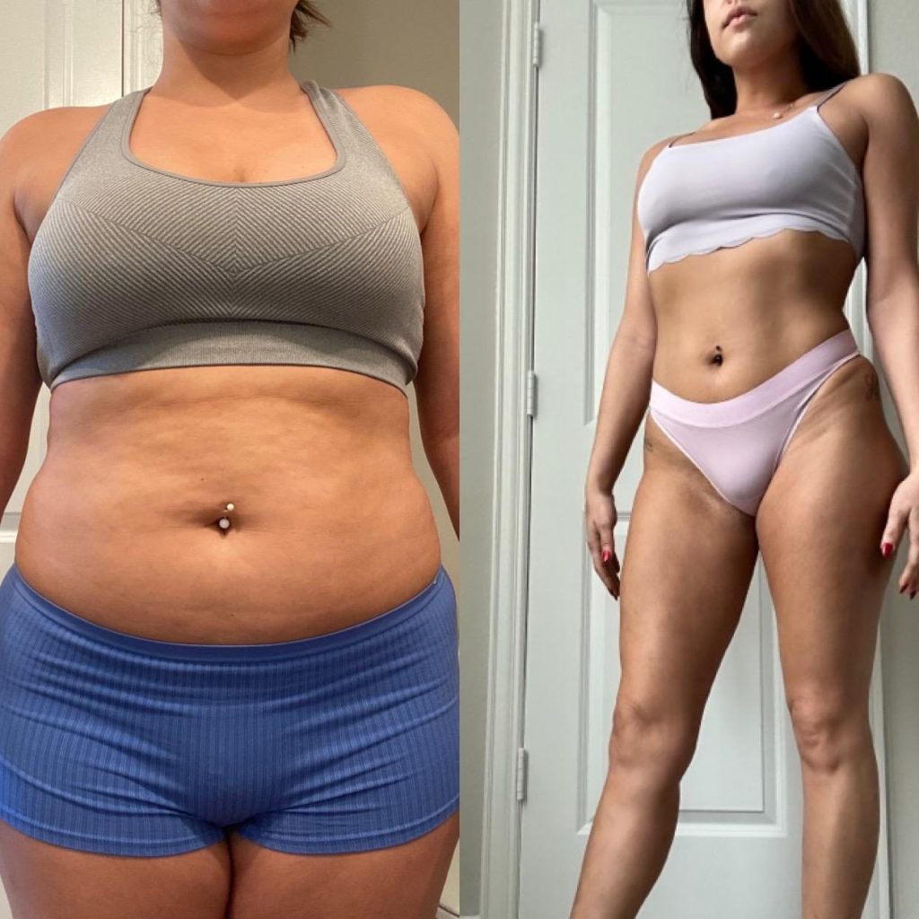 BODYBYYAS TRANSFORMATIONS (1)