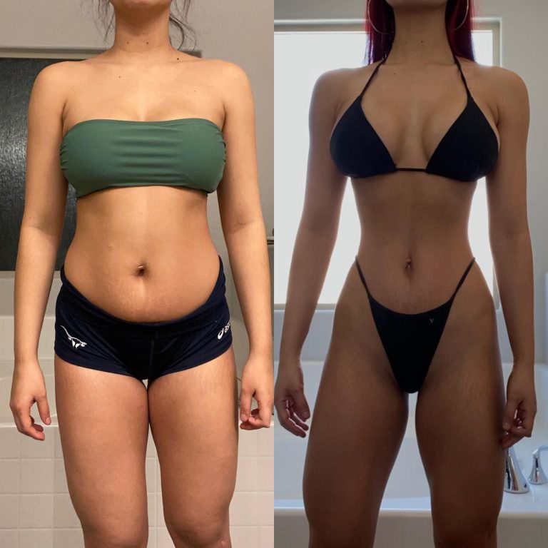 BODYBYYAS TRANSFORMATIONS (2)