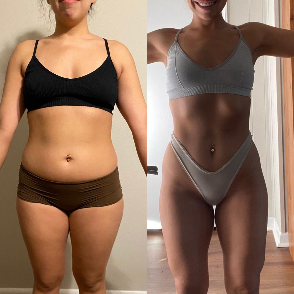 BODYBYYAS TRANSFORMATIONS (21)