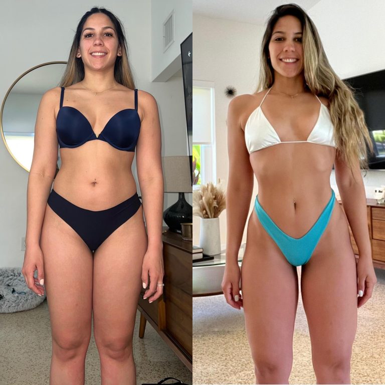 BODYBYYAS TRANSFORMATIONS (5)