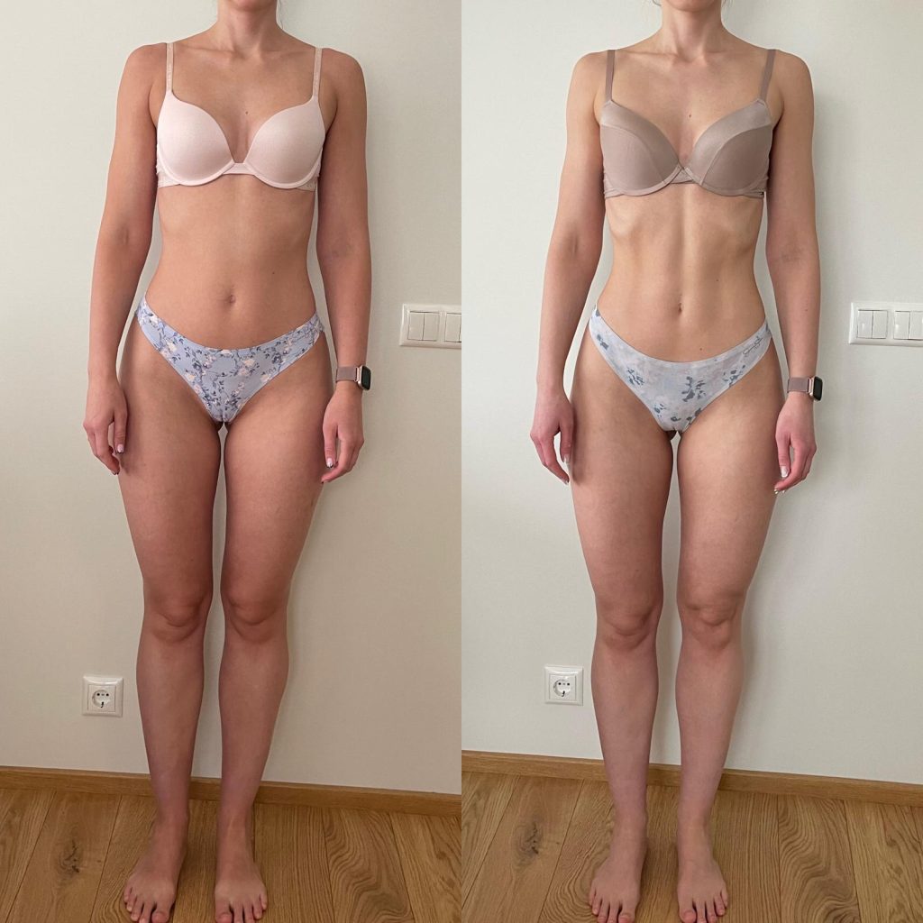 BODYBYYAS TRANSFORMATIONS (8)