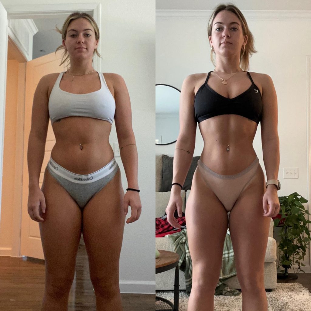 BODYBYYAS TRANSFORMATIONS (9)