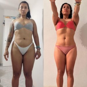 BODYBYYAS-TRANSFORMATIONS-10