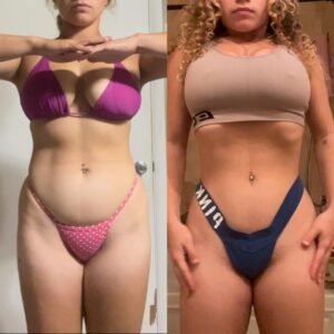 BODYBYYAS-TRANSFORMATIONS-11