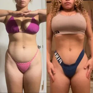 BODYBYYAS-TRANSFORMATIONS-11