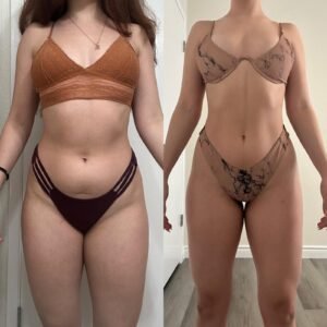 BODYBYYAS-TRANSFORMATIONS-12