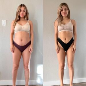 BODYBYYAS-TRANSFORMATIONS-13