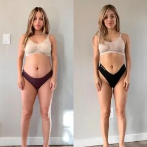 BODYBYYAS-TRANSFORMATIONS-13