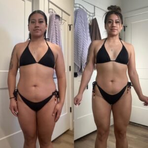 BODYBYYAS-TRANSFORMATIONS-14