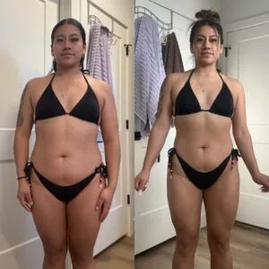 BODYBYYAS-TRANSFORMATIONS-14