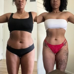 BODYBYYAS-TRANSFORMATIONS-18