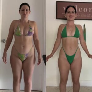 BODYBYYAS-TRANSFORMATIONS-19