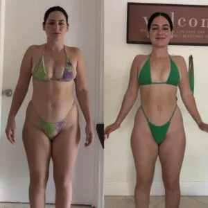 BODYBYYAS-TRANSFORMATIONS-19