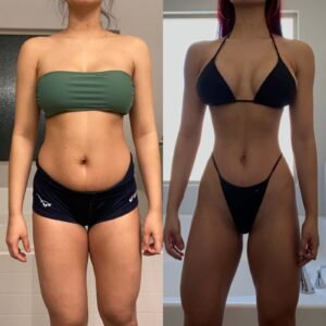 BODYBYYAS-TRANSFORMATIONS-2