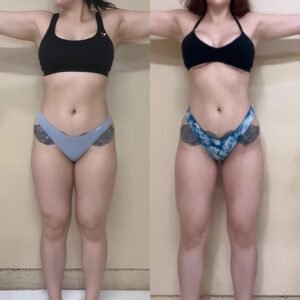 BODYBYYAS-TRANSFORMATIONS-20