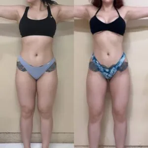 BODYBYYAS-TRANSFORMATIONS-20