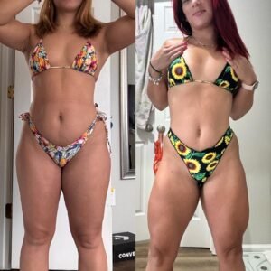 BODYBYYAS-TRANSFORMATIONS-22