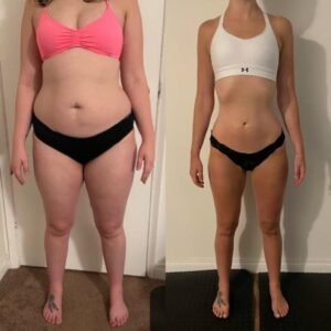 BODYBYYAS-TRANSFORMATIONS-23