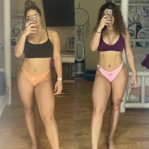 BODYBYYAS-TRANSFORMATIONS-4
