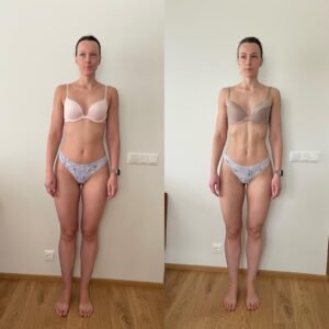 BODYBYYAS-TRANSFORMATIONS-6