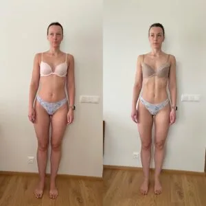 BODYBYYAS-TRANSFORMATIONS-6