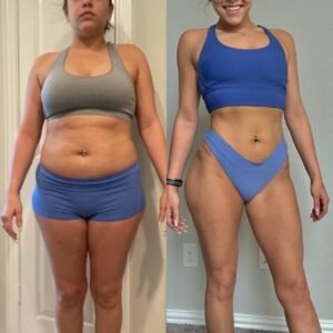 BODYBYYAS-TRANSFORMATIONS-7