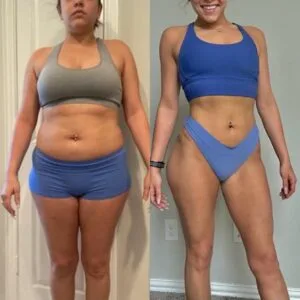 BODYBYYAS-TRANSFORMATIONS-7