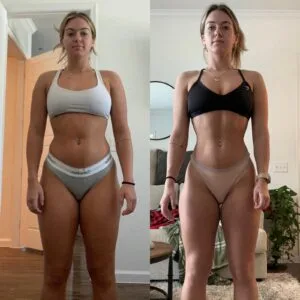 BODYBYYAS-TRANSFORMATIONS-9